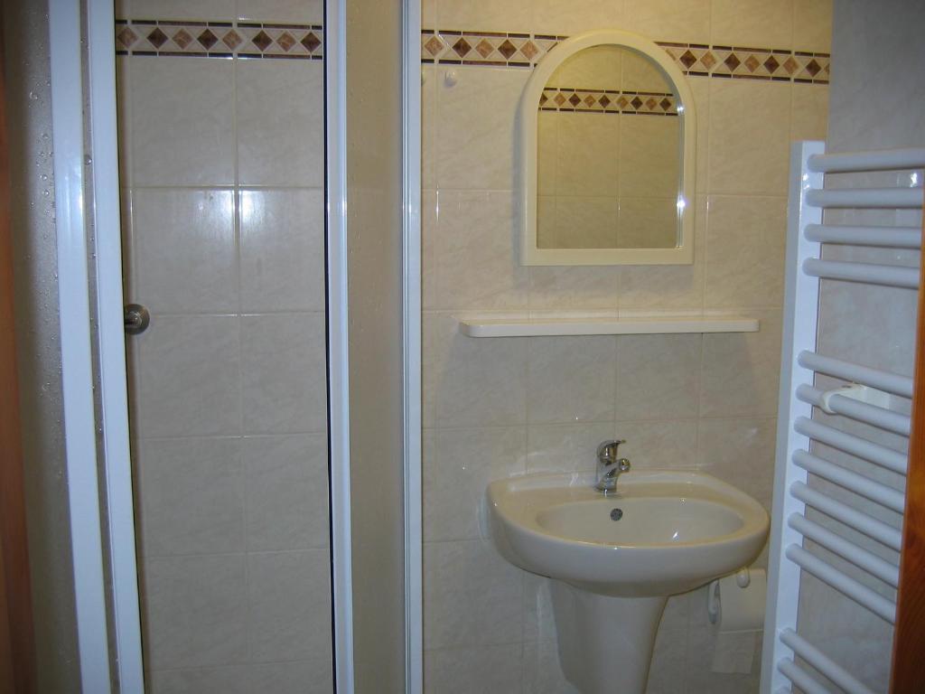 Horsky Dum Hotel Pec pod Snezkou Room photo