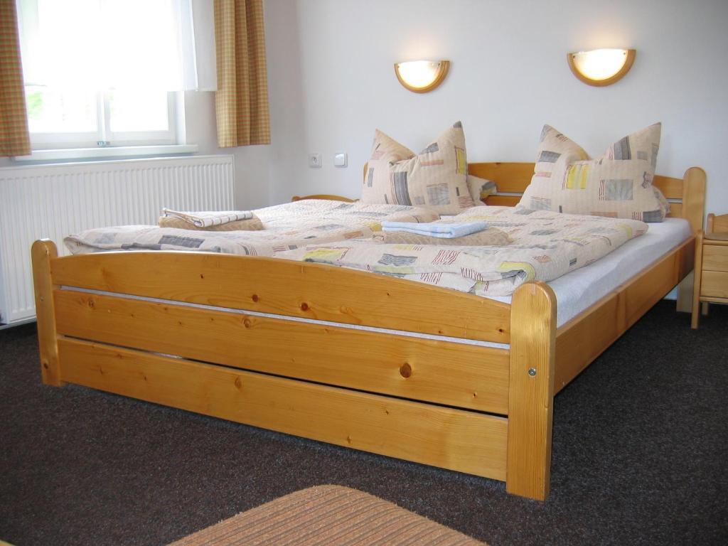 Horsky Dum Hotel Pec pod Snezkou Room photo