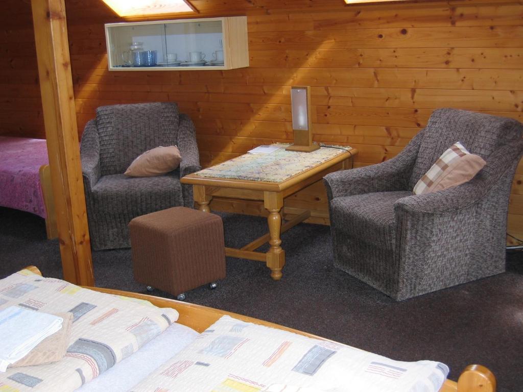 Horsky Dum Hotel Pec pod Snezkou Room photo